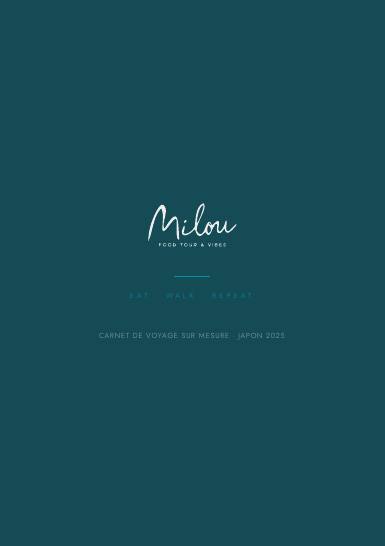 Quatrième de couverture